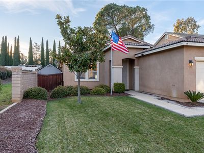 73 Berkshire Ave, Beaumont, CA, 92223