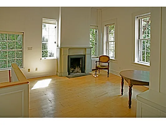 Sold by Corcoran | media 15