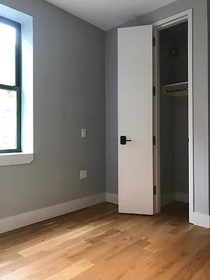 Rented by Simply Brooklyn Realty Inc | media 5