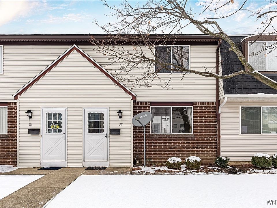 1st image of 37 Parkview Ct