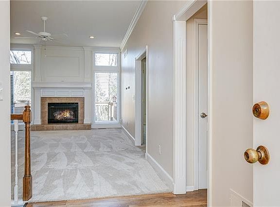 5th image of 4323 S Atherton Ct