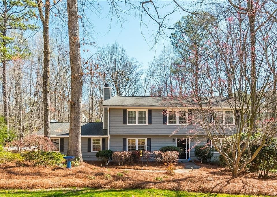 1st image of 2733 Eagle Ridge Rd