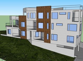 4810 E Martin Luther King Jr Blvd, Austin, TX 78723