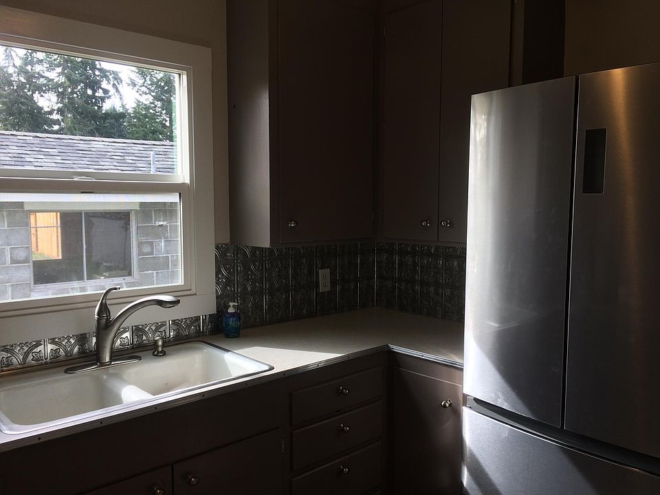 1st image of 10220 Sheridan Ave S