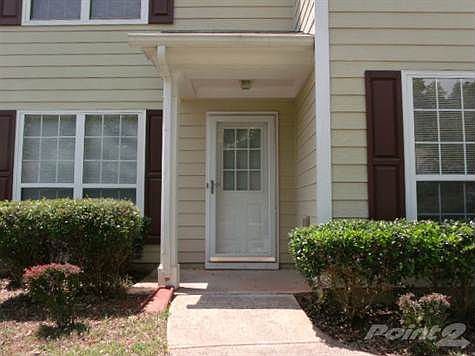 Bridgeport Ling Cedar Hill 117