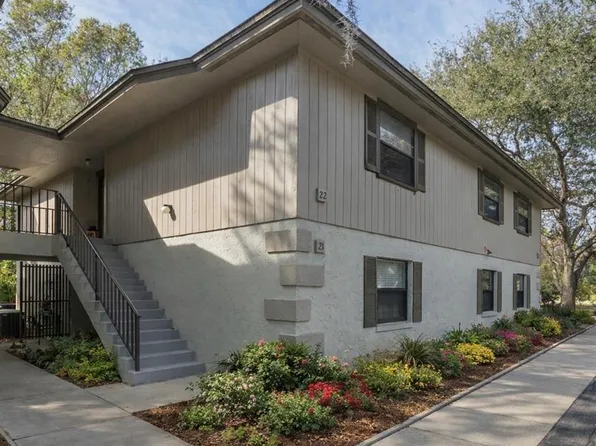 22 Catalonia Ct #22, Saint Augustine, FL 32086