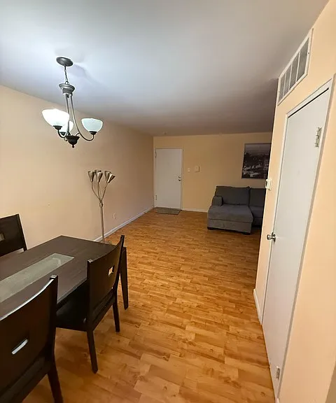 9921 Bustleton Ave #10 — Photo 14