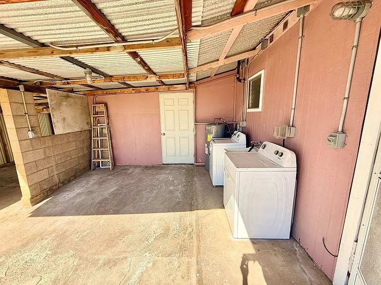 341A Momi Pl — Photo 2