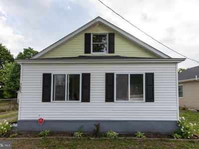 3625 Walnut Shade Rd, Camden Wyoming, DE, 19934