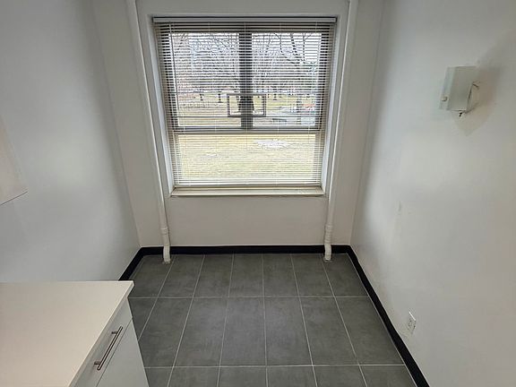 3rd image of (Undisclosed Address)