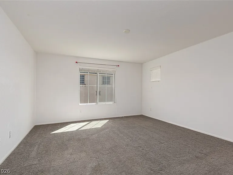 8045 Skye Foxx St — Photo 25