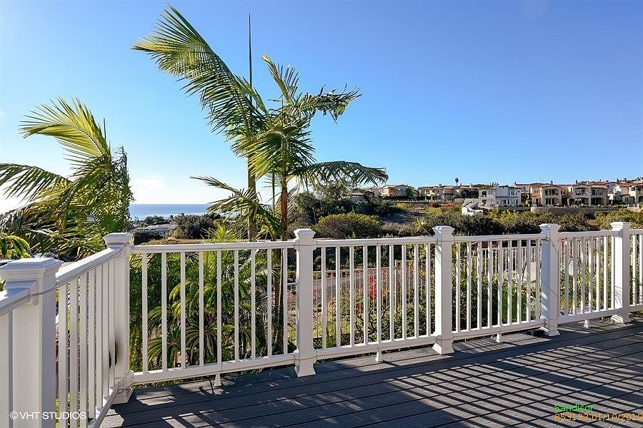 1st image of 1309 Kaimalino Ln