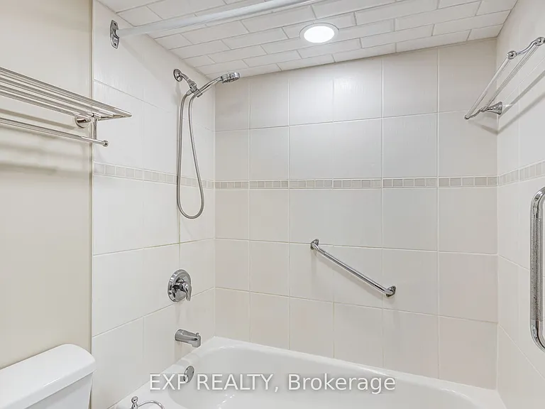 260 Davis Dr #1014 — Photo 18