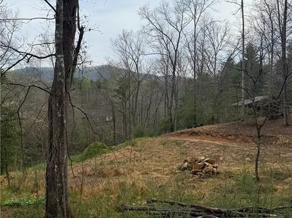 0 Holly Dr #8A, Blairsville, GA 30512