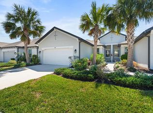 5998 Amberly Dr, Bradenton, FL 34208 | MLS #A4644105 | Zillow