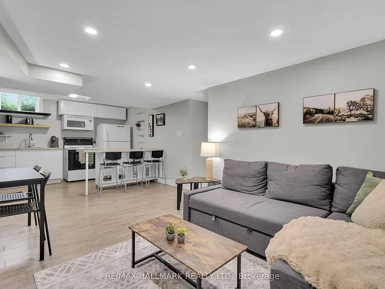 6682 Snow Goose Ln — Photo 9