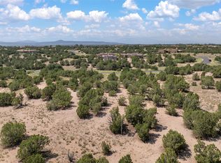 8 Shaman, Santa Fe, NM 87506
