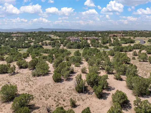 8 Shaman, Santa Fe, NM 87506