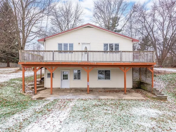 19934 State Route 58, Wellington, OH 44090