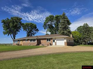 35996 391st Ave, Le Sueur, MN 56058