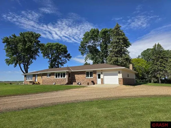 35996 391st Ave, Le Sueur, MN 56058