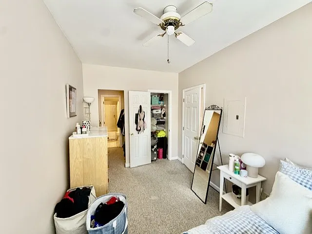 95 Prince St #4 — Photo 16