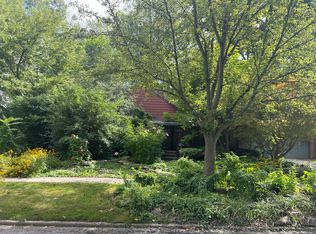 2087 Wiltshire Rd, Berkley, MI 48072