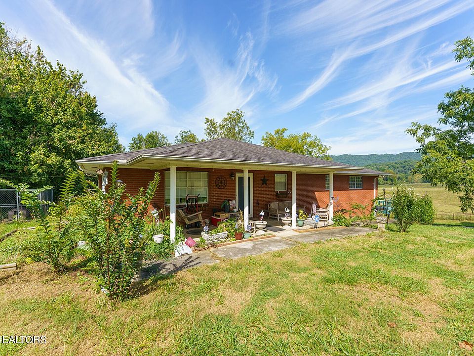 1st image of 243 Lawson Acres