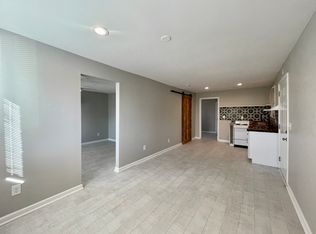 910 Shelby Ave APT 107, Nashville, TN 37206
