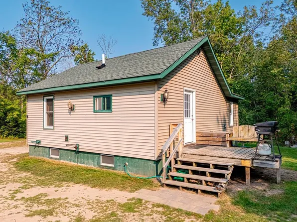 35344 State Highway 6, Deer River, MN 56636