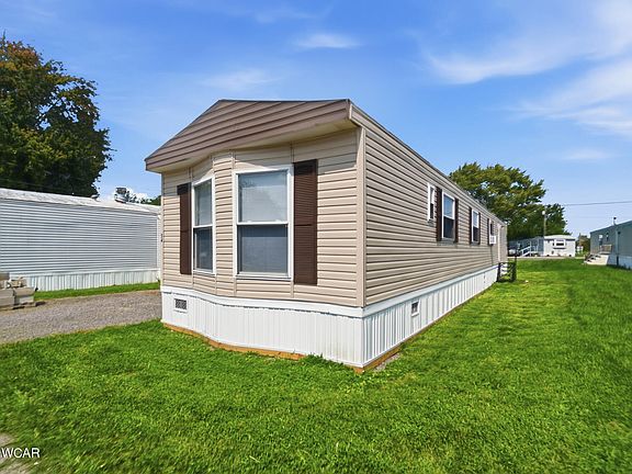 2nd image of 9188 John Brown Rd #54