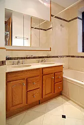 Rented by WAM Partners - William Moses Co.