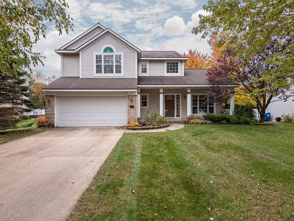 1st image of 13233 Mulberry Ct
