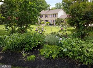 7030 Guilford Rd, Clarksville, MD 21029