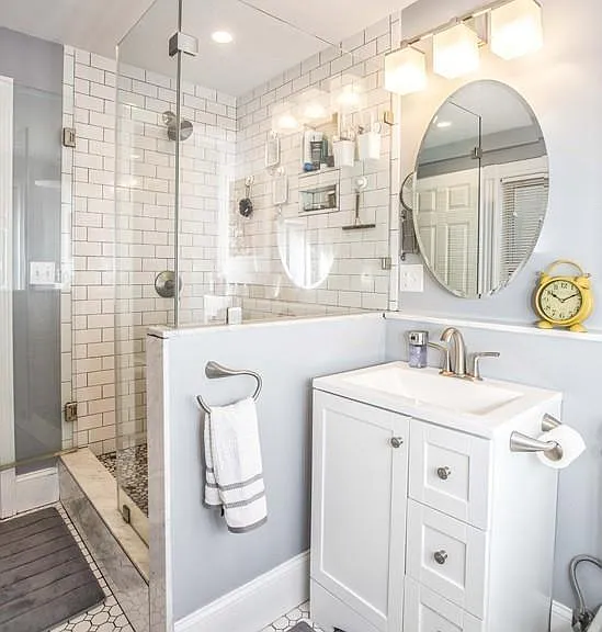 633 Dorchester Ave — Photo 1