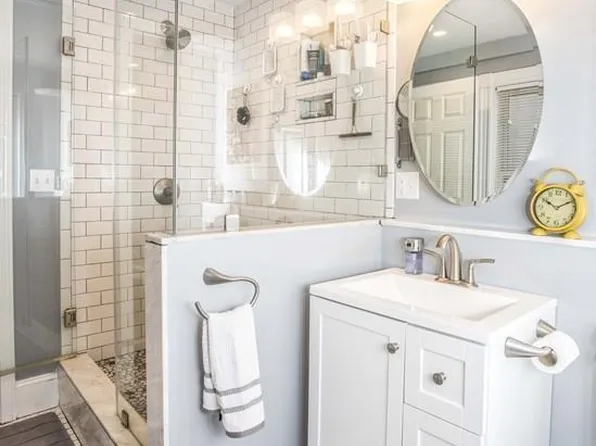 633 Dorchester Ave, Boston, MA 02127