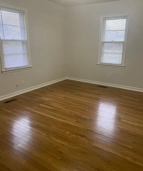 3413 Lafayette Rd — Photo 8