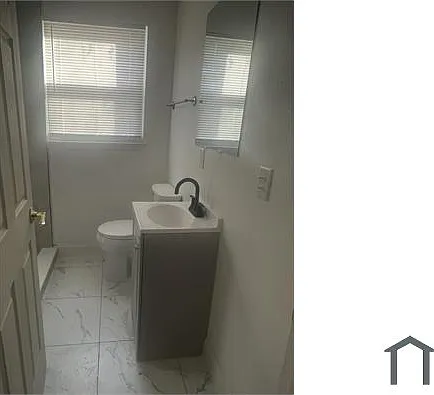 4 bed, 1900 sqft, $2,400 — Photo 4