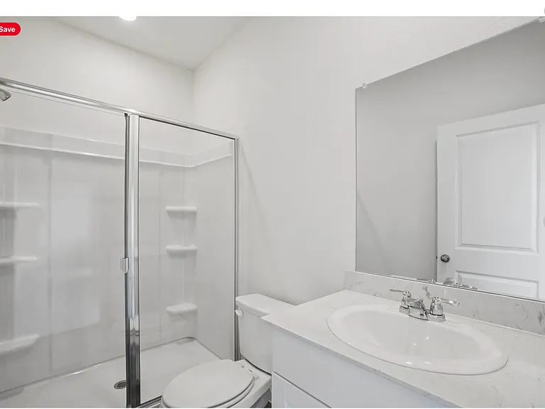 6083 Mojave Dr — Photo 2