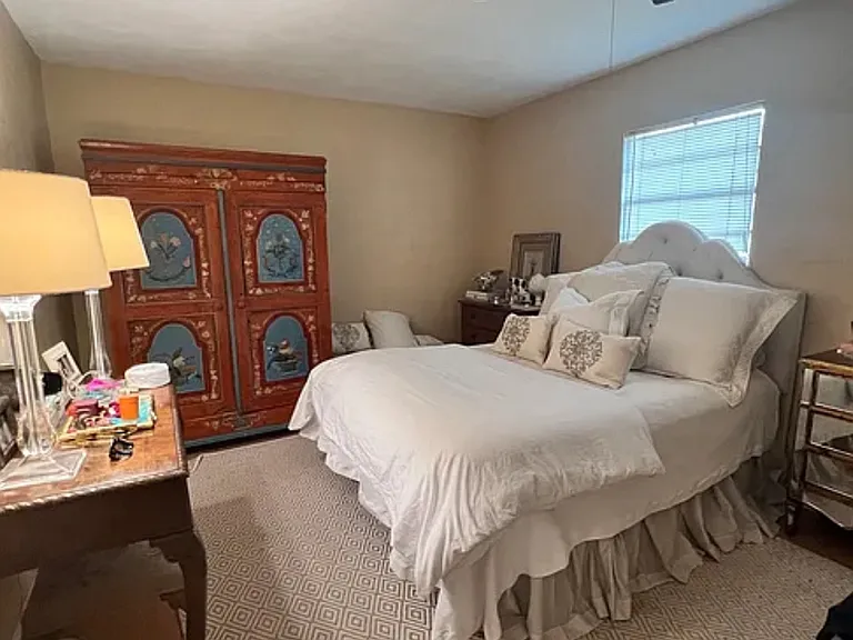 2111 S West Shore Blvd — Photo 18