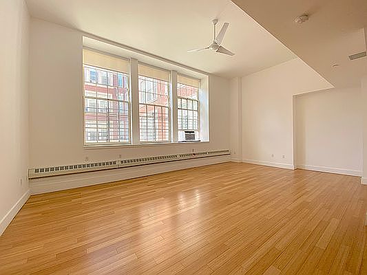 2nd image of 526 W 146th St #2P
