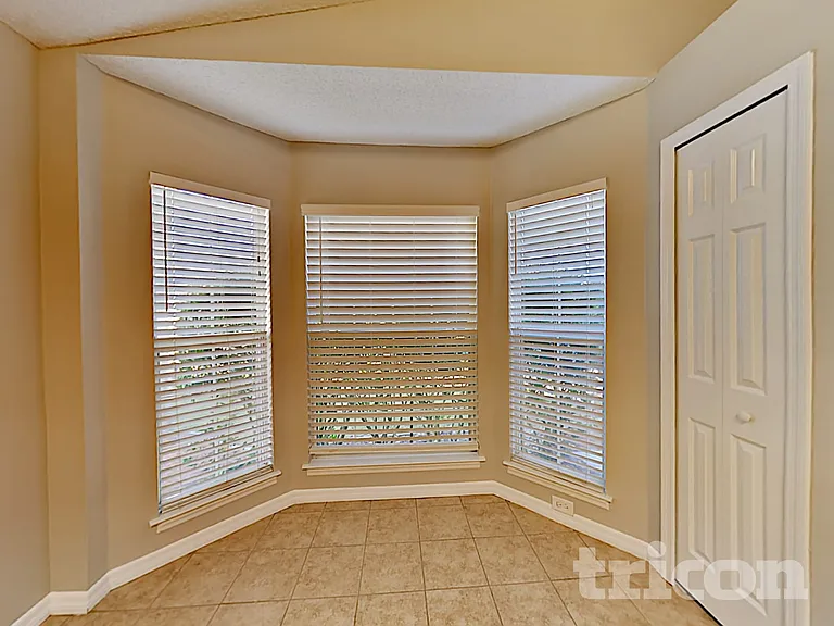 8514 Blackberry Ave — Photo 5