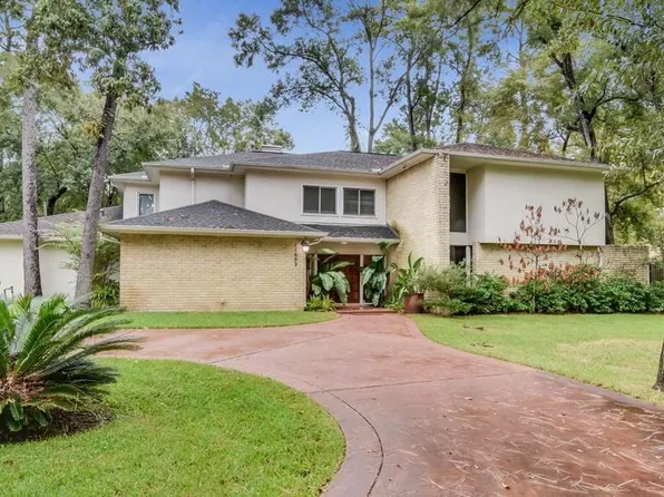 11602 Applewood St, Houston, TX 77024