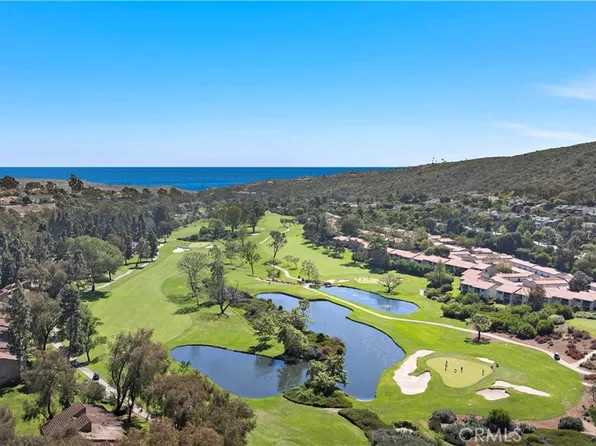 31236 W 9th Dr, Laguna Niguel, CA 92677