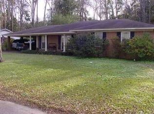 174 Maple St, Prattville, AL 36067