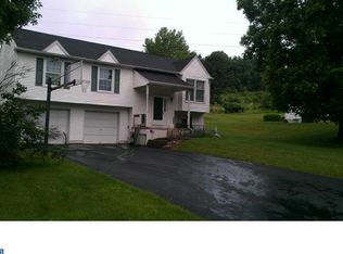 17 Katie Way, West Chester, PA 19380