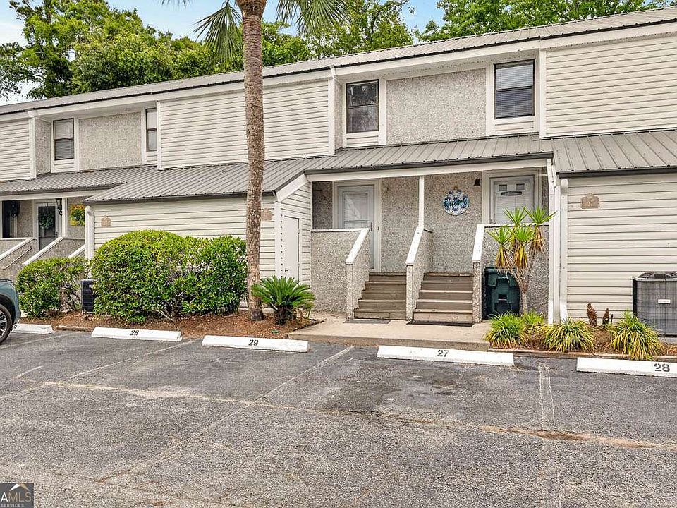 1st image of 1000 Sea Island Rd #28