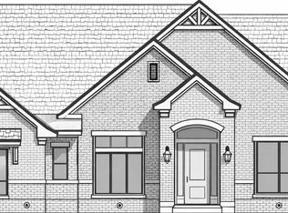 1005 Brock Heights Ct, Brock, TX 76087