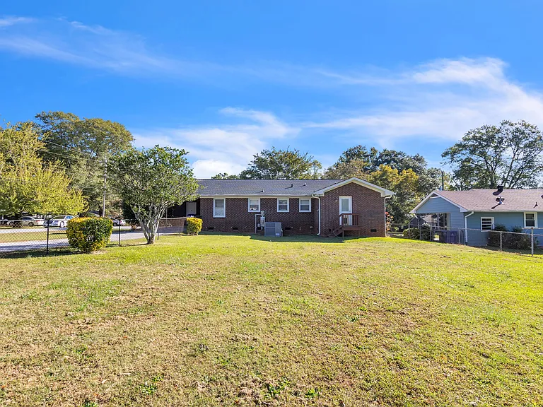 35 N Garden Cir — Photo 31