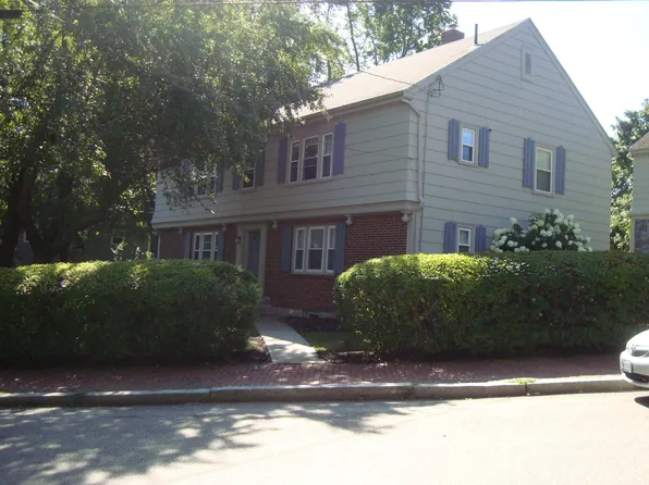 8 Quebec St, Portland, ME